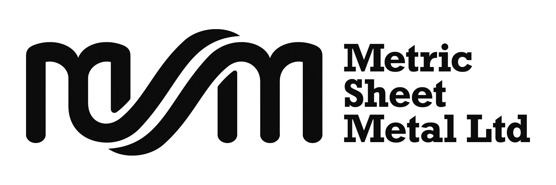 Metric Sheet Metal Ltd